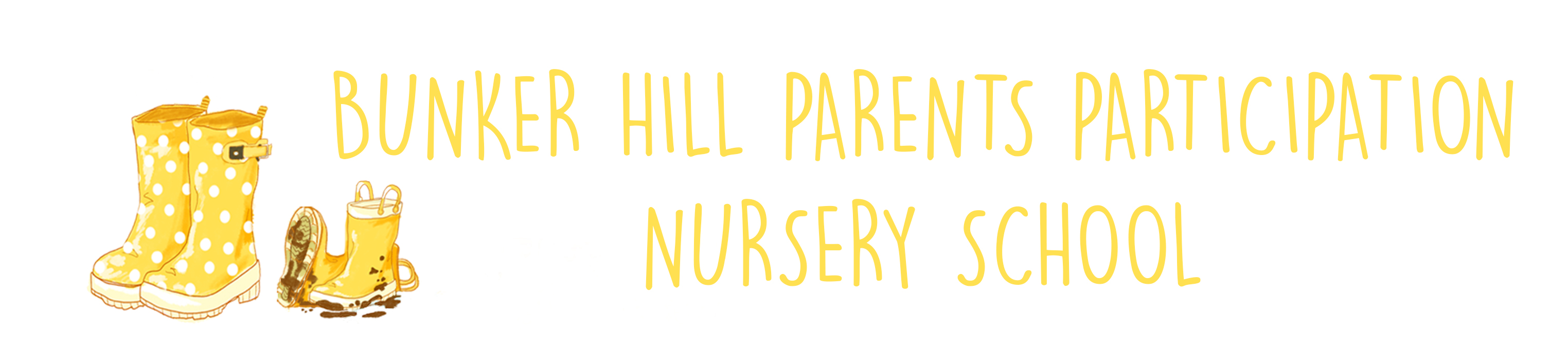 Bunker Hill Nursery School